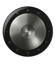 Jabra Speak 710 MS Portable Speakerphone - 7710-309