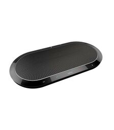 Jabra Speak 810 UC Conference Speakerphone - 7810-209