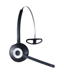 Jabra PRO 925 Deskphone Wireless Headset - 925-15-508-208