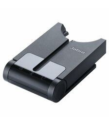 Jabra PRO 925 Deskphone Wireless Headset - 925-15-508-208