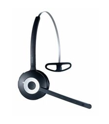 Jabra PRO 935 UC Mono Wireless Headset - 935-15-509-208