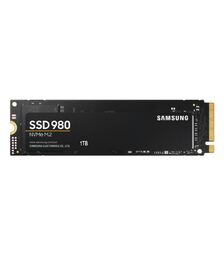 Samsung 980 1TB M.2 NVMe SSD - 06S-980-1TB