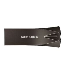 Samsung USB 3.1 32GB Flash Drive Titan Gray - 08S-BARP32GBTG