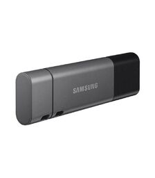 Samsung Duo Plus 128GB USB Drive - 08S-DUOP128GB