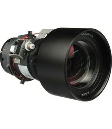 Panasonic Standard Zoom Lens 33.9 mm 53.2 mm (ET-DLE250)