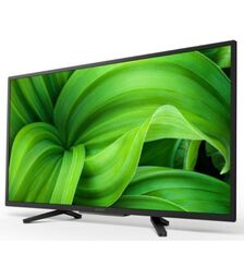 Sony Bravia Unique X-Reality PRO 32" Smart LED TV - 13FWD32W60D