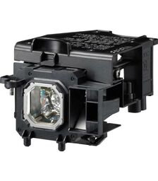 NEC Projector Replacement Lamp - 13NEC-NP43LP