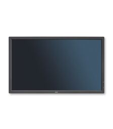 NEC 32" LED Display 1920 x 1080 450 cd/m2 - 13NEC-V323-3