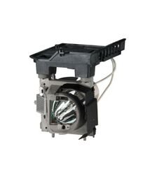 NEC Replacement Lamp - 13NP-19LP