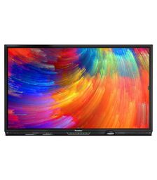 Promethean ActivPanel Titanium 70" 4k Monitor - AP7-B70-ANZ-1-NQR