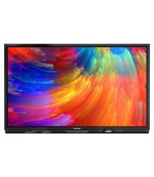 Promethean Elements ActivPanel Titanium 70" 4k (AP7-B70-ANZ-1)