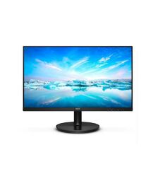 PHILIPS 241V8L/75 23.8-inch FHD LCD Monitor (241V8L)