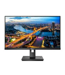 PHILIPS 24" Office LCD Monitor IPS 1920 x 1080  (242B1)