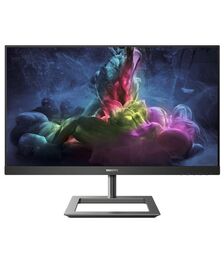 PHILIPS 24" LCD Monitor Smart Image Game (242E1GAJ)