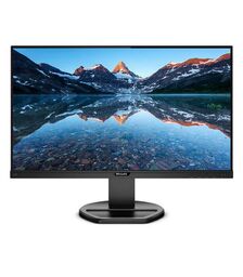 PHILIPS B-Line 23.8" 75Hz Full HD Monitor (243B9)