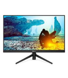 PHILIPS 27" FHD FreeSync IPS Gaming Monitor (272M8)