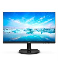 PHILIPS 27" Full HD IPS LCD Monitor (272V8A)