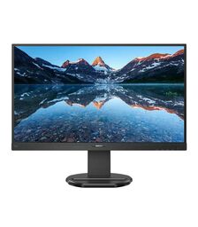 PHILIPS 27" Full HD Office LCD Monitor (273B9)