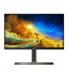 PHILIPS 27-inch QHD LCD Monitor (275M1RZN)