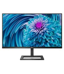 PHILIPS 28-inch LCD Monitor 4K Ultra HD (288E2A)