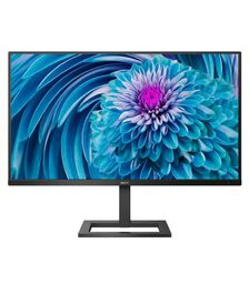 PHILIPS 28-inch LCD Monitor 4K Ultra HD (288E2UAE)