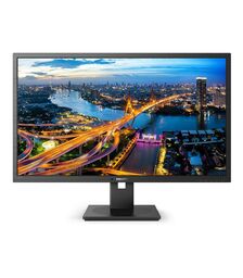 PHILIPS 32" LCD Monitor 2K (325B1L)