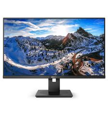 PHILIPS 32-inch 4K Monitor (328B1)