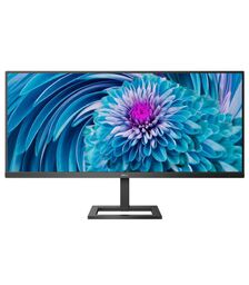 PHILIPS 34" LCD Monitor 3K (345E2AE)