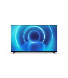 PHILIPS 7600 Series 50" 4K UHD LED Smart TV (50PUT7605/79)