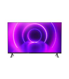 PHILIPS 8200 Series 65" 4K UHD LED Smart TV (65PUT8215/79)