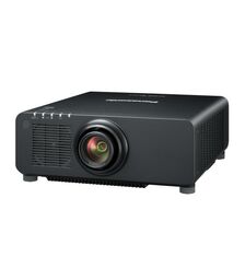 Panasonic RZ660BE DLP Laser Projector (PT-RZ660BE)