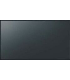 Panasonic 65-inch Class 4K Digital Display (TH-65SQ1W)