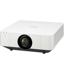 Sony Laser 16:10 WUXGA 3LCD Large Venue Projector - 13VPLFHZ70W