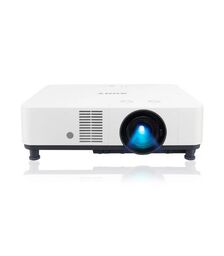 Sony Venue Laser 6000 Lumens/3LCD Projector - 13VPLPHZ60