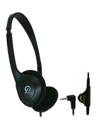 Shintaro Light Weight Headphone - 14SH-101