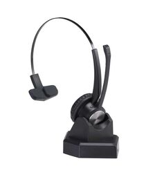 Shintaro MAXIFI Mono Bluetooth Headset - 14SH-135