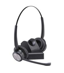Shintaro MAXIFI Stereo Bluetooth Headset - 14SH-136