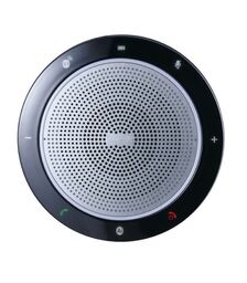 Shintaro MAXIFI Portable Bluetooth Speakerphone - 14SH-145