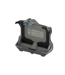 Panasonic FZ-A3 Tablet Vehicle Docking Station (7160-1416-00)Panasonic FZ-A3 Tablet Vehicle Docking Station (7160-1416-00)