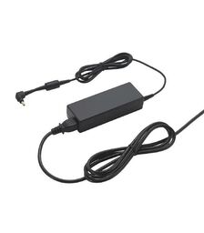 Panasonic 110W AC Adapter CF-33, FZ-G2, Tou 55, CF-D1 CF-AA5713A2A