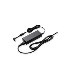 Panasonic Tablet AC Adapter (CF-AA6373AA)