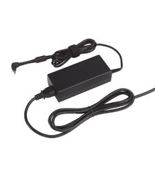 Panasonic Tablet AC Adapter (CF-AA6413AA)