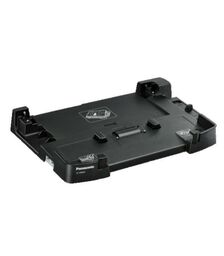 Panasonic Desktop Port Replicator CF-54, Toughbook 55 CF-VEB541AU