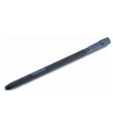 Panasonic Stylus Pen for Dual Touch CF-19 Mk3-Mk7 Tough CF-VNP012U