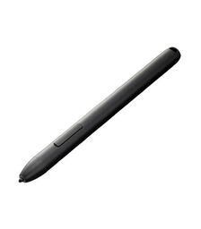 Panasonic Stylus Pen for FZ-T1, FZ-N1, FZ-L1, FZ-F1 (CF-VNP021U)