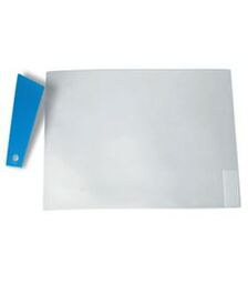 Panasonic 10.4" Protective Screen Film for CF-19 (CF-VPF11U)