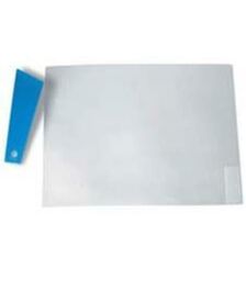 Panasonic 12" Protective Screen Film for CF-33 (CF-VPF34U)