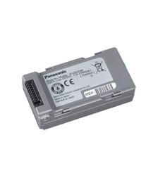Panasonic Battery for CF-U1, CF-H1 & CF-H2 (CF-VZSU53AW)