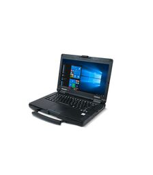 Panasonic Toughbook 55 (14.0") Mk1 with 8GB RAM (FZ-55A400EVA)