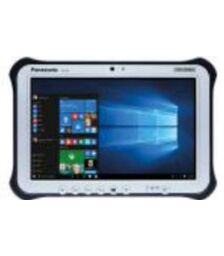 Panasonic Toughbook FZ-G1 10.1-inch MK5 8GB RAM (FZ-G1W7102VA)